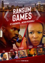 Watch Ransum Games Nowvideo
