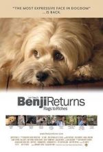Watch Benji: Off the Leash! Nowvideo