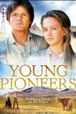 Watch Young Pioneers Nowvideo