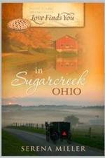 Watch Love Finds You in Sugarcreek, Ohio Nowvideo