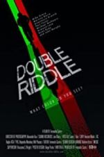 Watch Double Riddle Nowvideo