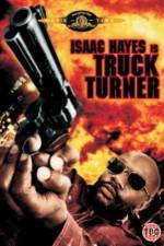 Watch Truck Turner Nowvideo
