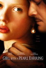 Watch Girl with a Pearl Earring Nowvideo