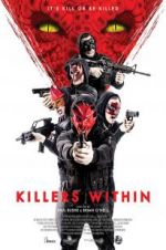 Watch Killers Within Nowvideo