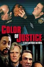 Watch Color of Justice Nowvideo