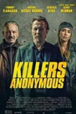 Watch Killers Anonymous Nowvideo