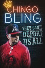 Watch Chingo Bling: They Cant Deport Us All Nowvideo