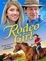 Watch Rodeo Girl Nowvideo