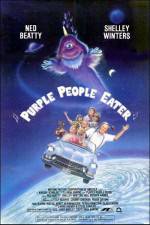Watch Purple People Eater Nowvideo