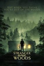 Watch Stranger in the Woods Vidbull