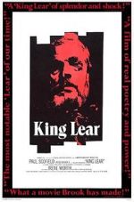 Watch King Lear Nowvideo