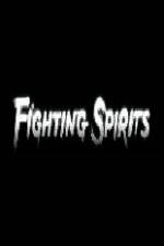 Watch Fighting Spirits Nowvideo