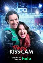 Watch Merry Kiss Cam Nowvideo