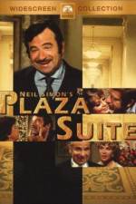 Watch Plaza Suite Nowvideo