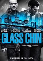 Watch Glass Chin Nowvideo