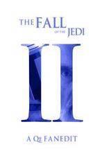Watch Fall of the Jedi Episode 2 - Attack of the Clones Nowvideo