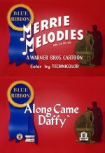 Watch Along Came Daffy (Short 1947) Nowvideo
