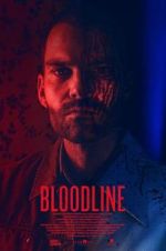 Watch Bloodline Nowvideo