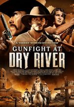 Watch Gunfight at Dry River Nowvideo