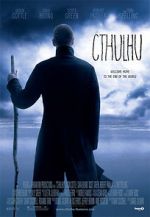 Watch Cthulhu Nowvideo