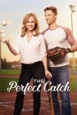 Watch The Perfect Catch Nowvideo