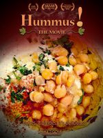 Watch Hummus the Movie Nowvideo