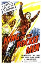 Watch King of the Rocket Men Nowvideo