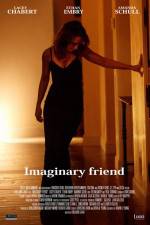 Watch Imaginary Friend Nowvideo