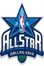 Watch 2010 NBA All Star Game Nowvideo