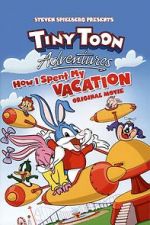 Watch Tiny Toon Adventures: How I Spent My Vacation Nowvideo