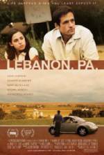 Watch Lebanon, Pa. Nowvideo