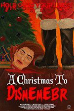 Watch A Christmas to Dismember Nowvideo
