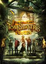 Watch The Quest for Tom Sawyer's Gold Nowvideo