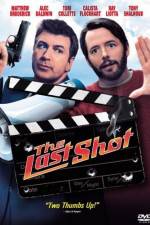 Watch The Last Shot Nowvideo