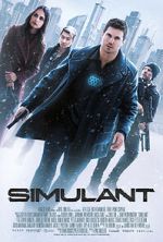 Watch Simulant Nowvideo