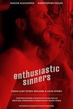 Watch Enthusiastic Sinners Nowvideo