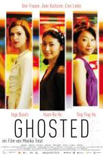 Watch Ghosted Nowvideo