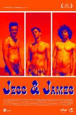 Watch Jess & James Nowvideo