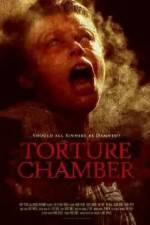 Watch Torture Chamber Nowvideo