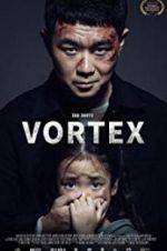 Watch Vortex Nowvideo