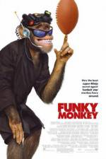 Watch Funky Monkey Nowvideo