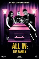 Watch All In: The Family Nowvideo