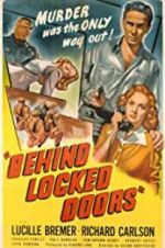 Watch Behind Locked Doors Nowvideo