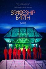 Watch Spaceship Earth Nowvideo