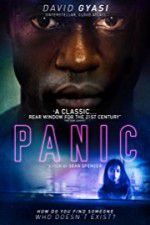 Watch Panic Nowvideo