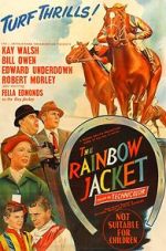 Watch The Rainbow Jacket Nowvideo