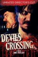 Watch Devil's Crossing Nowvideo
