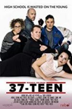 Watch 37-Teen Nowvideo