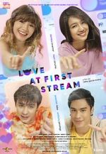 Watch Love at First Stream Nowvideo
