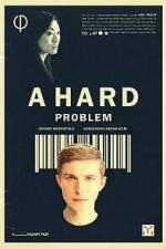 Watch A Hard Problem Nowvideo